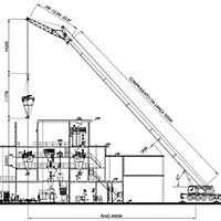 Engenharia Rigging