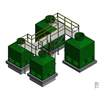 Engenharia Estrutural